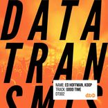 Artwork voor "Good Time"