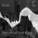 Return of The King
