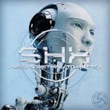 Artwork for "I Need Something to Matter"