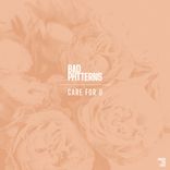 Artwork for "CARE FOR U"