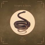 Artwork for "Temptation"