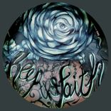 Artwork for "Keep The Faith"