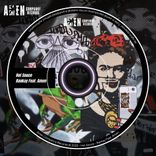 Portada para "Hot Souce"