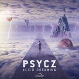 Artwork for "Lucid Dreaming"