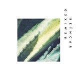 Artwork for "Reïncar Remixed"