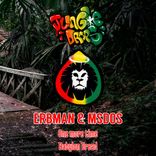 Artwork for "Jungle Drops 27"