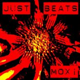 Artwork for "Just Beats Volume 1"
