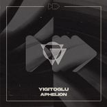 Get What You Deserve