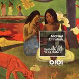 Artwork for "I Just Wanna See You Dance"