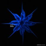 Artwork voor "Revert"