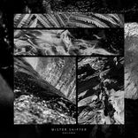 Artwork for "ONYX006"