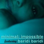 Things Are Different Now