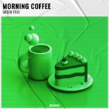 Portada para "Morning Coffee"