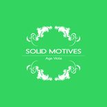 Artwork für "Aga Viola"