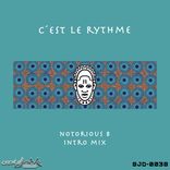 C'est Le Rythme