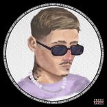 Artwork for "Good Time"