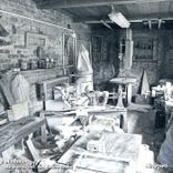 Artwork for "Maravalhas"