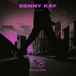 Portada para "Insomnia"