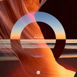 Artwork for "Mochima"