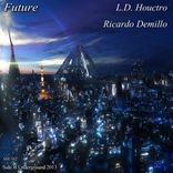 Artwork for "Future"
