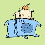 Artwork for "Soulful day"