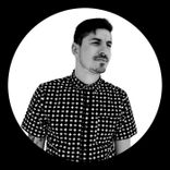 Artwork for "Harling"