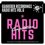 Artwork for "Guareber Recordings Radio Hits Compilation Vol. 6"