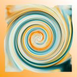 Artwork for "Eraktan Tavysh"