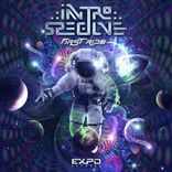 Artwork for "First Ride"