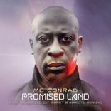 Promised Land feat Aquariid