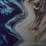 Artwork for "Shadows of the Future II"