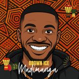 Portada para "Madimanga"