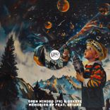 Artwork for "Memories EP"