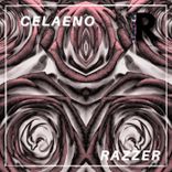 Artwork for "Celaeno"