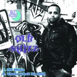 Portada para "Old Shizz"