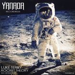 Artwork for "Rocket Theory"