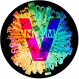 Artwork für "Been Around For Eva EP"