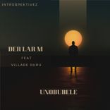 Artwork voor "Unobubele"