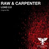 Portada para "Load 2.0"