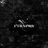 Artwork für "Growl EP"