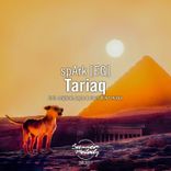 Tariaq