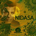 Artwork for "Nidasa"