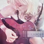 Artwork for "My Wife"