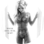 The Boy Without Hands