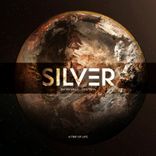 Portada para "Dystopia"