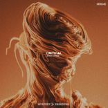 Artwork for "Critical"