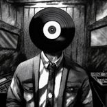 Artwork for "Subconscious Lumberjack"