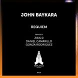 Artwork for "Requiem"