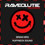 Artwork for "Ruffneck Sound"