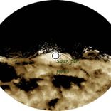 Artwork for "Sugar, fibre, protein"